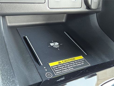 Certified 2026 Acura Integra A-Spec FWD image 12