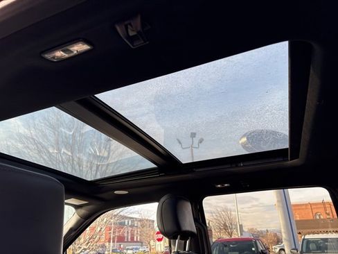 Used 2023 Ford F150 Raptor image 31