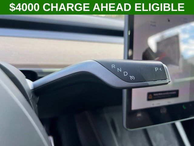 Used 2022 Tesla Model Y Performance AWD/4WD image 20