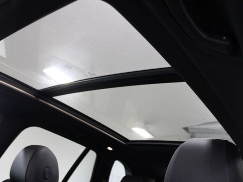 Used 2019 BMW X5 xDrive40i w/ Convenience Package image 34