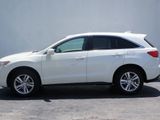 Used 2015 Acura RDX FWD image 4