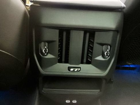 Used 2025 BMW X3 xDrive30i w/ Premium Package AWD/4WD image 53