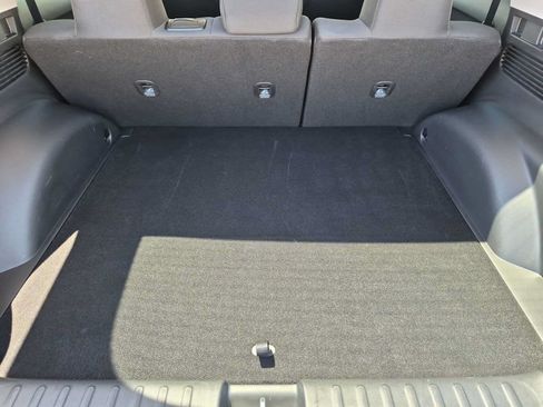 Certified 2024 Hyundai Ioniq 5 SEL RWD image 33