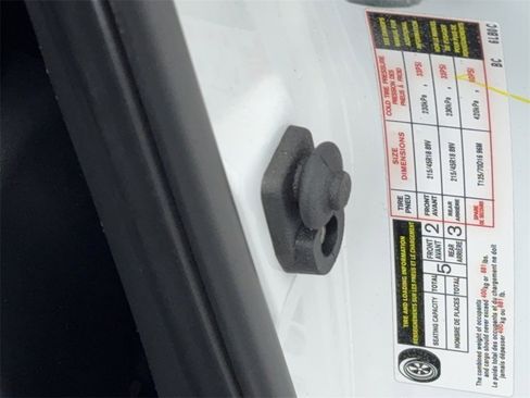 Used 2023 Nissan Sentra SR image 53