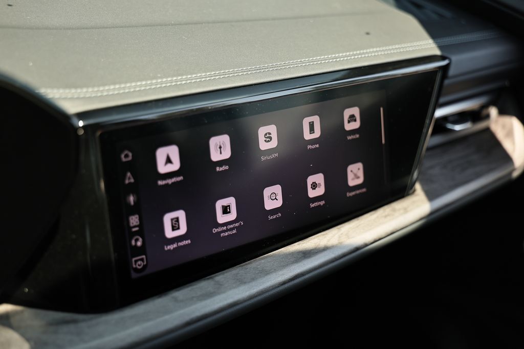 New 2026 Audi Q5 Premium AWD/4WD image 41