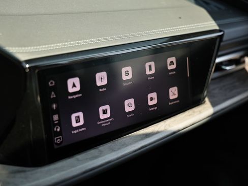 New 2026 Audi Q5 Premium Plus AWD/4WD image 41