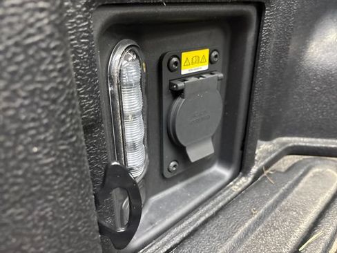 Used 2024 Ford Maverick XLT w/ XLT Luxury Package FWD image 22