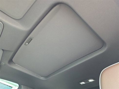 Certified 2026 GMC Sierra 3500 Denali w/ Denali Reserve Package image 20