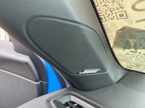 Used 2024 Honda Civic Sport Touring image 10