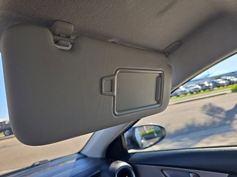 Used 2024 Kia Forte LXS image 35