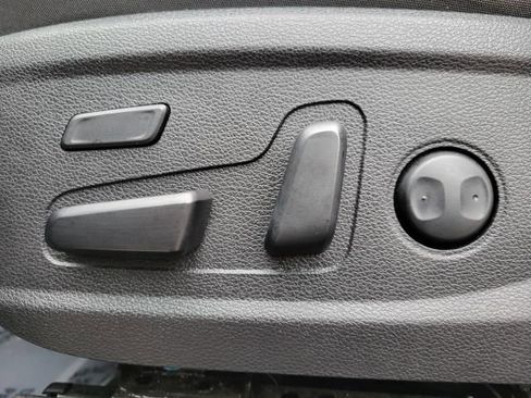 Used 2021 Kia Telluride SX w/ SX Prestige Package image 24