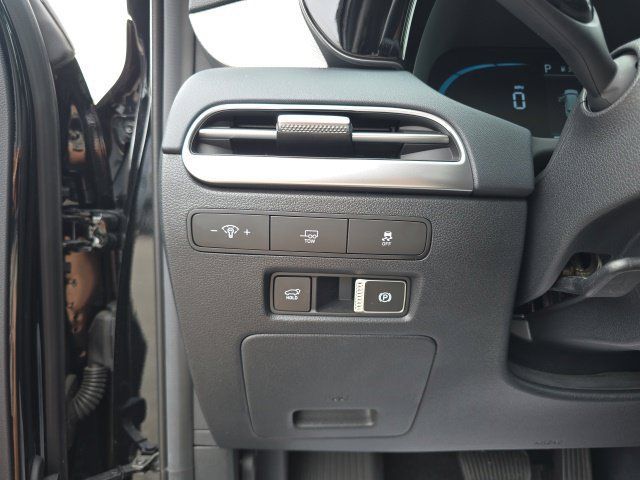 Used 2025 Hyundai Palisade XRT AWD/4WD image 25