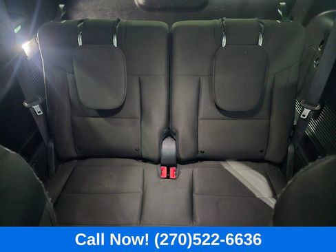 Used 2020 Ford Explorer XLT w/ Comfort Package AWD/4WD image 21