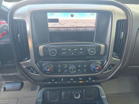 Used 2015 GMC Sierra 1500 Denali image 22