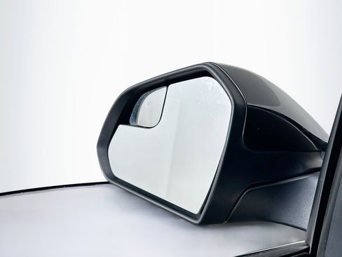 Used 2017 Hyundai Sonata SE image 16