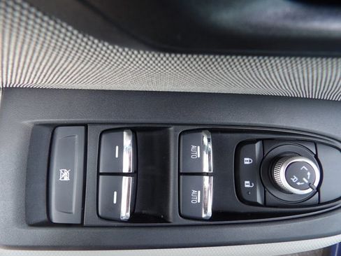 Certified 2026 Subaru Forester Premium w/ Base/Premium Package AWD/4WD image 13