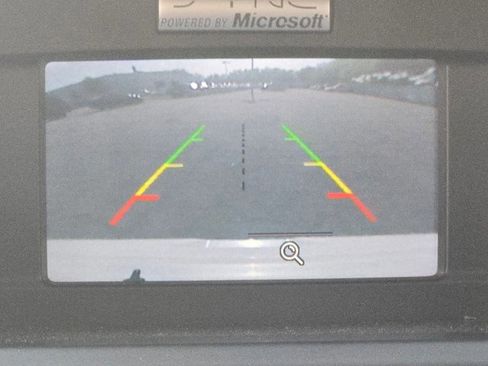 Used 2015 Ford Escape SE image 18