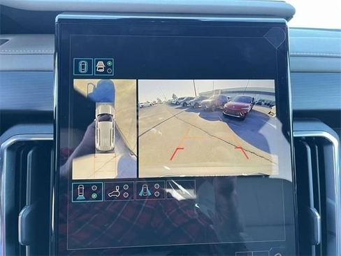 New 2026 GMC Acadia Elevation w/ Elevation Premium Package image 20