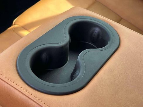 Used 2023 Cadillac XT4 Sport image 15