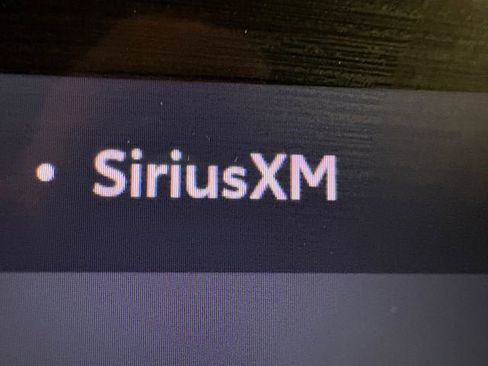 Certified 2024 Toyota Corolla LE image 6