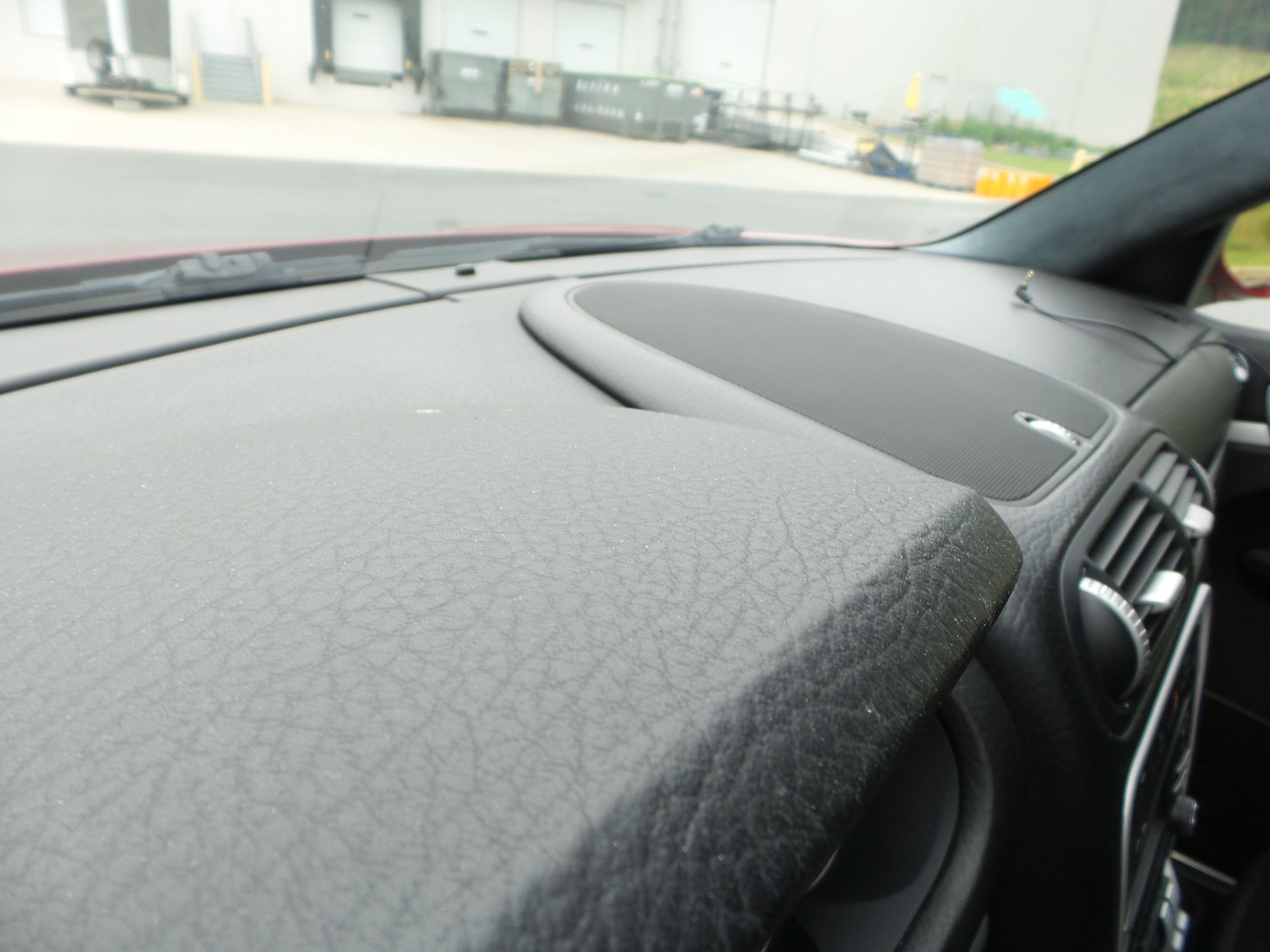 Used 2009 Porsche Cayenne GTS AWD/4WD image 28