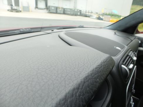 Used 2009 Porsche Cayenne GTS AWD/4WD image 28
