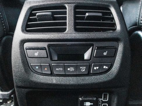Used 2021 Honda Passport Touring image 26