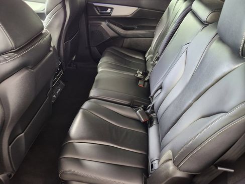 Used 2023 Acura MDX FWD w/ Technology Package image 14