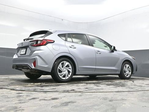 Used 2025 Subaru Impreza 2.0i image 33