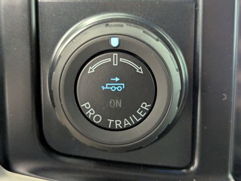 New 2026 Ford F250 King Ranch image 28