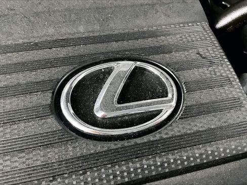 Used 2026 Lexus NX 350h AWD w/ Accessory Package (2T) image 32