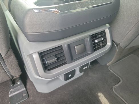 Used 2021 Ford F150 XLT w/ Equipment Group 302A High image 98