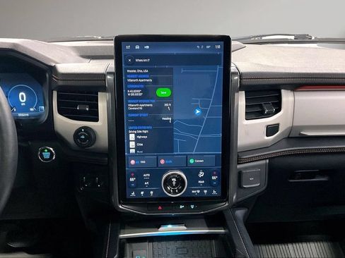 Used 2023 Ford Expedition Timberline AWD/4WD image 10