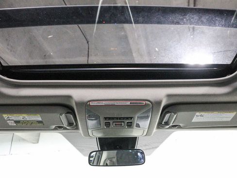 Certified 2019 Toyota RAV4 XLE w/ All Weather Liner Package AWD/4WD image 14