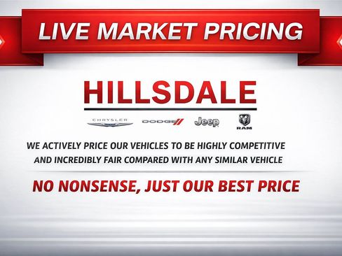 Used 2020 Ford Fusion SE FWD image 7