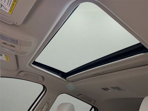 Used 2016 MAZDA CX-5 Grand Touring image 25