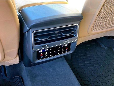 New 2026 Audi Q7 3.0T Premium Plus image 18