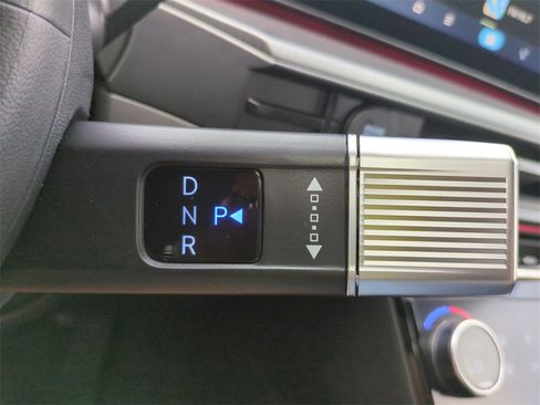 New 2026 Hyundai Santa Fe Calligraphy image 23