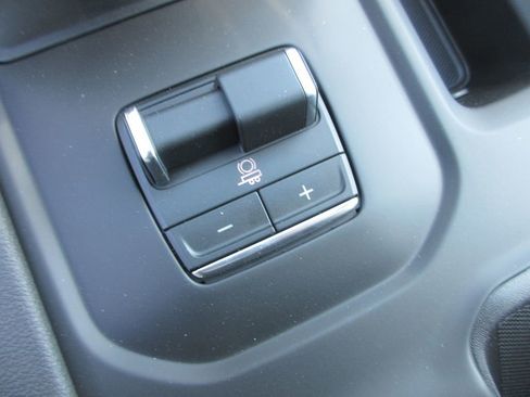 New 2026 GMC Sierra 1500 AT4 AWD/4WD image 17