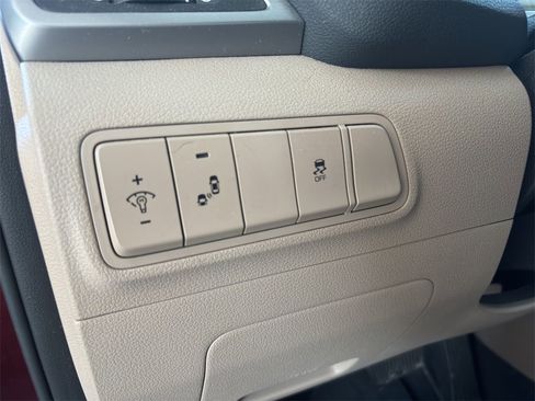 Used 2017 Hyundai Tucson SE Plus image 13