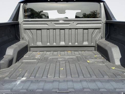 Used 2025 GMC Hummer EV 3X w/ Battery Pack, 24 Module Pack AWD/4WD image 28