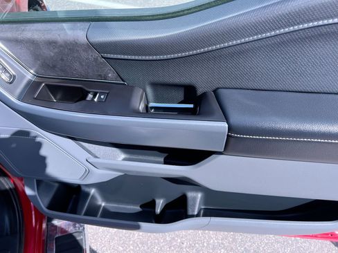 Used 2024 Ford F150 XLT w/ Equipment Group 302A MID image 29