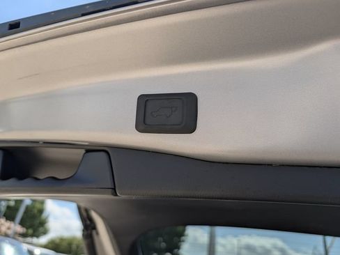 Certified 2025 Toyota RAV4 XLE Premium AWD/4WD image 30