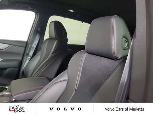 Used 2023 Acura MDX A-Spec AWD/4WD image 24