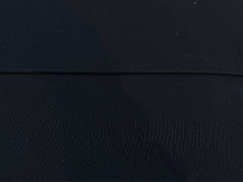 Used 2007 BMW M6 Convertible image 12