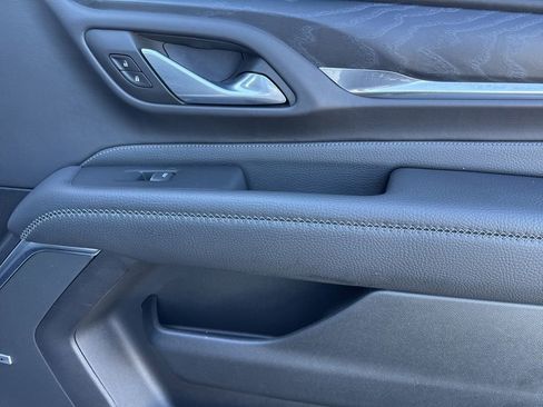 Used 2022 GMC Yukon Denali w/ Denali Premium Package image 20