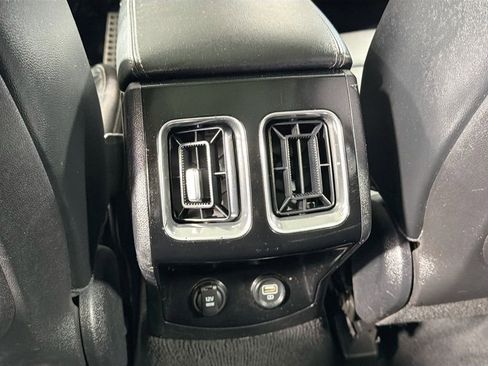 Used 2022 Kia Sorento SX Prestige AWD/4WD image 29