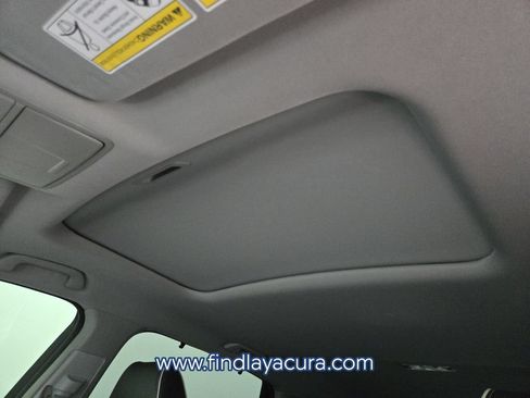Used 2019 Acura MDX FWD w/ Advance Package image 13