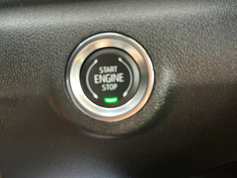 Used 2026 GMC Terrain Elevation FWD image 25