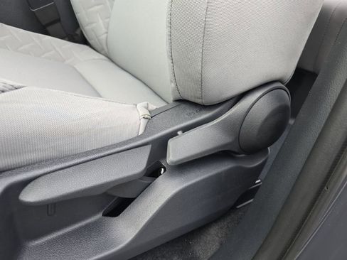 Used 2025 Toyota Tacoma SR5 image 28